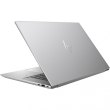Ноутбук HP ZBook Studio G10 (7C9J6AV_V2) (16/IPS/i7-13700H/64Gb/RTX A1000/SSD2Tb/Linux)