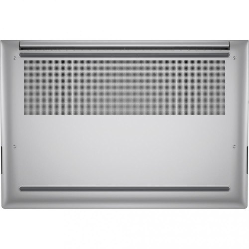 Ноутбук HP ZBook Studio G10 (7C9J6AV_V2) (16/IPS/i7-13700H/64Gb/RTX A1000/SSD2Tb/Linux)