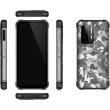 Смартфон Oukitel WP27 12GB/256GB Camouflage