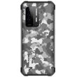 Смартфон Oukitel WP27 12GB/256GB Camouflage