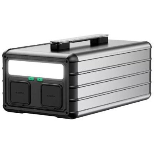 Зарядна станція Zendure SuperBase M1000