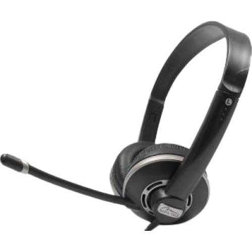 Гарнітура дротова, Media-Tech EPSILION BT MT3591