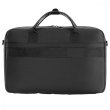 Сумка для ноутбука Modecom Monaco 15.6, чорна