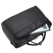 Сумка для ноутбука Modecom Monaco 15.6, чорна