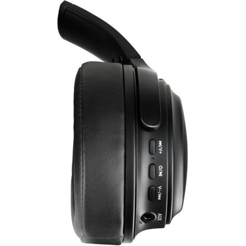 Гарнітура бездротова, Defender FreeMotion B525 Bluetooth