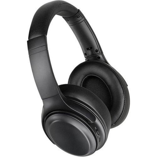 Гарнітура бездротова, Defender FreeMotion B525 Bluetooth