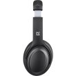 Гарнітура бездротова, Defender FreeMotion B525 Bluetooth