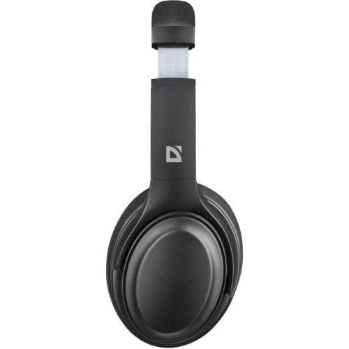 Гарнітура бездротова, Defender FreeMotion B525 Bluetooth