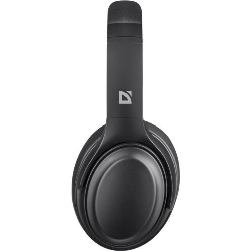 Гарнітура бездротова, Defender FreeMotion B525 Bluetooth
