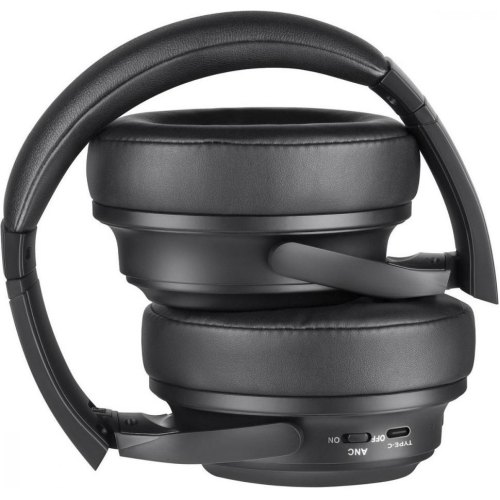 Гарнітура бездротова, Defender FreeMotion B525 Bluetooth