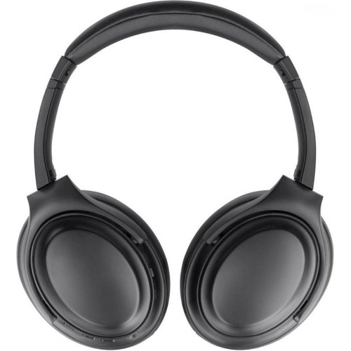 Гарнітура бездротова, Defender FreeMotion B525 Bluetooth