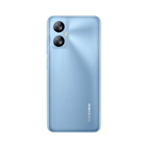 Смартфон Blackview A52Pro 4GB/128GB Blue