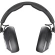 Навушники бездротові, Poly Voyager Surround 80-M