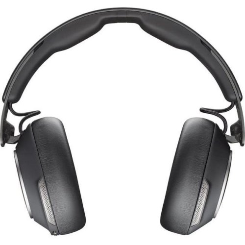 Навушники бездротові, Poly Voyager Surround 80-M