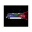 Радіатор XILENCE Performance A+ M.2 SSD Cooler ARGB M2SSD.B.ARGB