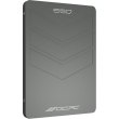 Накопичувач SSD 2.5 1TB OCPC XTG-200 (OCGSSD25S3T1TB)