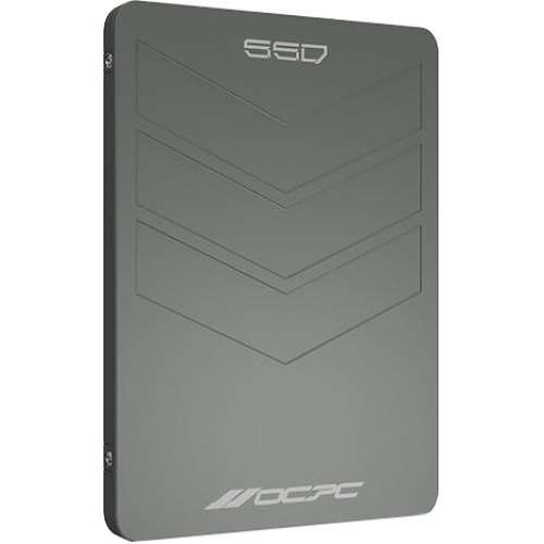Накопичувач SSD 2.5 1TB OCPC XTG-200 (OCGSSD25S3T1TB)