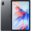 Планшет Blackview Tab 11 8GB/256GB WIFI Grey