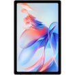 Планшет Blackview Tab 11 8GB/256GB WIFI Grey
