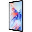 Планшет Blackview Tab 11 8GB/256GB WIFI Grey