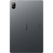 Планшет Blackview Tab 11 8GB/256GB WIFI Grey