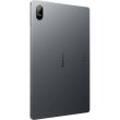 Планшет Blackview Tab 11 8GB/256GB WIFI Grey