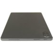 Планшет Blackview Tab 11 8GB/256GB WIFI Grey