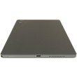 Планшет Blackview Tab 11 8GB/256GB WIFI Grey