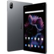 Планшет Blackview Tab 11 8GB/256GB WIFI Grey