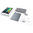 Планшет Blackview Tab 11 8GB/256GB WIFI Grey
