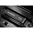 Накопичувач SSD NVMe M.2 2280 1TB GoodRAM PX700 (SSDPR-PX700-01T-80)