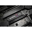 Накопичувач SSD NVMe M.2 2280 1TB GoodRAM PX700 (SSDPR-PX700-01T-80)