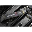 Накопичувач SSD NVMe M.2 2280 1TB GoodRAM PX700 (SSDPR-PX700-01T-80)