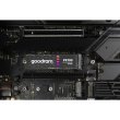 Накопичувач SSD NVMe M.2 2280 1TB GoodRAM PX700 (SSDPR-PX700-01T-80)