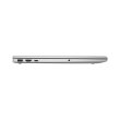 Ноутбук HP 15-fd0041ua (832V0EA) (15.6/i3-1315U/8Gb/Intel UHD/SSD256Gb/DOS/Сріблястий)