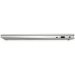 Ноутбук HP Pavilion 15-eh3005ua (835H8EA) (15.6/Ryzen 7 7730U/16Gb/Radeon Graphics/SSD512Gb/Підс/DOS/Сріблястий)