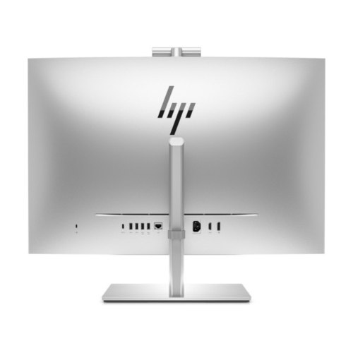 Моноблок HP EliteOne 870 G9 27 QHD,i5-13500,16Gb,SSD512Gb,Cam,K&M,WiFi,HAS,W11
