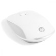 Мишка бездротова, HP 410 Slim, 3 кнопки, White