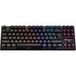 Клавіатура дротова, XTRIKE ME GK-983 (GK-983UA)
