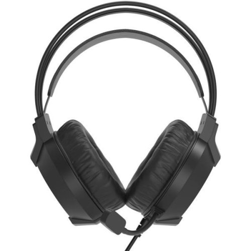 Гарнітура дротова, XTRIKE ME GH-510