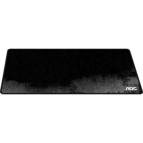 Килимок, AOC MM300XL Mouse Mat XL (MM300XL) 900x420x4мм