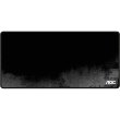 Килимок, AOC MM300XL Mouse Mat XL (MM300XL) 900x420x4мм