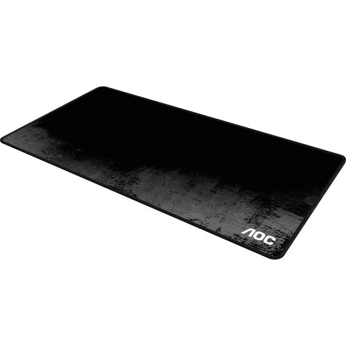 Килимок, AOC MM300XL Mouse Mat XL (MM300XL) 900x420x4мм