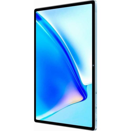 Планшет Oukitel OKT3 8GB/256GB LTE Blue