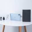 Планшет Oukitel OKT3 8GB/256GB LTE Blue