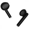 Гарнітура бездротова, Blackview TWS AirBuds 6, Black