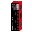 Килимок, XTRIKE ME MP-605 RGB (MP-605) 800x300х3мм