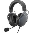 Гарнітура дротова, HP DHE-8005 Gaming, RGB