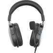 Гарнітура дротова, HP DHE-8005 Gaming, RGB