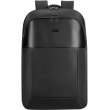 Рюкзак для ноутбука Modecom Active 15.6, чорний